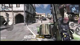 of duty gaming Video  #gaming_#game_#gamer_#games