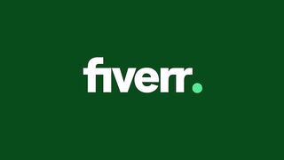 Top 15 Fiverr Gigs Services To Buy Online in 2024