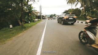 CINTA YANG AGUNG