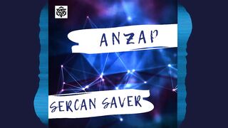 - Dj Sercan Saver Anzap Club Remix_
