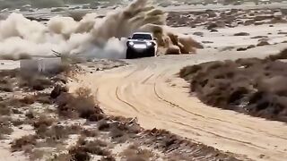 Jeep Rally Cholistan Pakistan #song #punjabisong.
