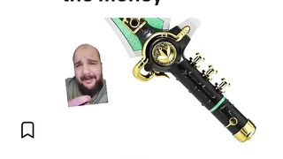 Scott Rogers Reddit Video