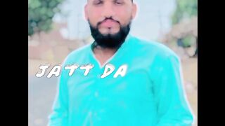 Muhammad Kamran jani