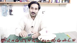 How to convert 100W Fan Into 50w _ How To Reduce Ceiling Fan Watt _ Ceiling Fan Convert to 50 watt