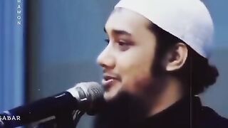 নিঃস্ব অবস্থায় কি দোয়া করতে পারে একজন মানুষ