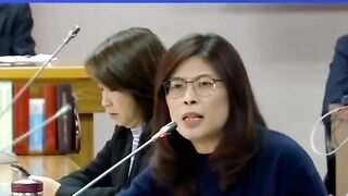 taipei news everyday 0418-13