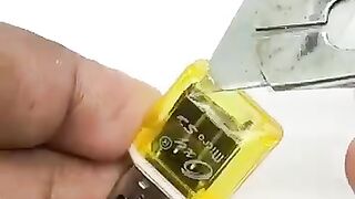 Amazing_idea