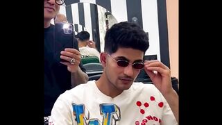 Jiya Nahi Jaata Sunn Baawre?  Ke Raataan Lambiyan Lambiyan Re