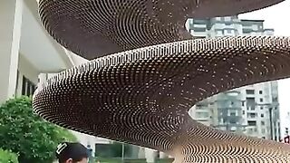 The_collapse_of_the_spiral_ascending_to_the_sky????