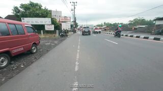 Tanya Sang Anak