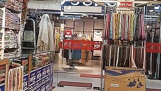 Adhunika