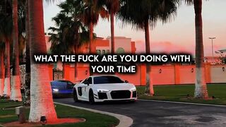 Get rich!_# motivation_mindset.