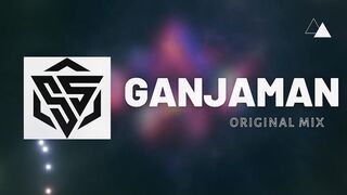 - Dj Sercan Saver Ganjaman Club Mix 2021_
