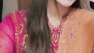 TikTokr girl