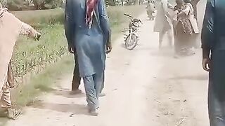 Action