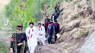 Local shadi