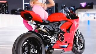 Moto