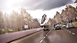 8k Ultra HD Super Cars Old Monk RB Gaming