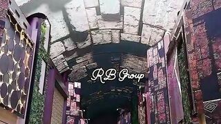 Technology RB Gaming Ramol