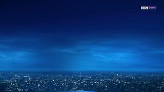 ملخص مباراة بايرن ميونيخ وآرسنال (1-0) _ إياب الدور ربع النهائي