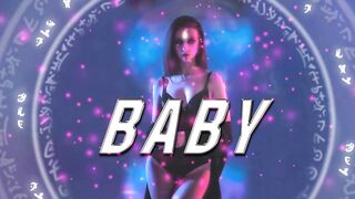 - Dj Sercan Saver Baby Club Mix_