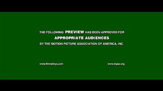 The Girl with the Dragon Tatto Hollywood movie in Dual Audio (Eng/Hindi)