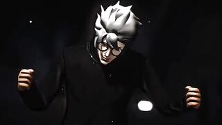 Zindagi_Ab_Tum_Hi_Ho????❤️‍????????@???? ALONE GAMING ????_#foryou_#foryoupage_#foryouaccount_#sad_#sadvideo_#sadsong_#sadtiktok_