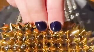Isn't sooo satisfying |satisfying relaxing video|ASMR