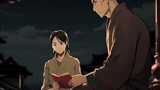 Fortune teller