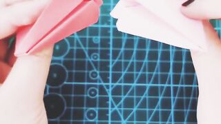 Video About Craft Satisfiying 78