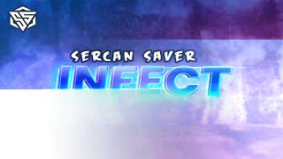 - Dj Sercan Saver INFECT Club Mix 2021_