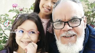 فرحة العيد
