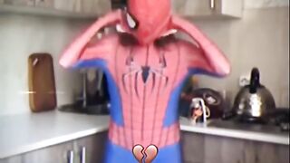 Funny Moments #1