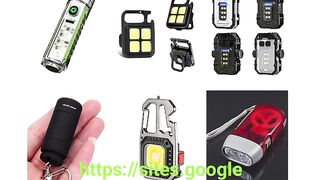 Daraz smart shop
