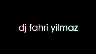 - Explosion Dj Fahri Yilmaz _
