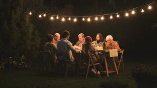 "Family Chronicles: Treasured Moments"