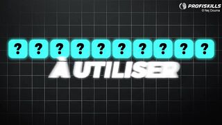 10 Sites web pour gagner de l’argent tous les jours en 2024 ????????(Travail à domicile facile)