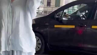 Sonal Chauhan Spotted at Airport #sonalchauhan #short #youtubeshort #shorts #trending #viral #shortvideo