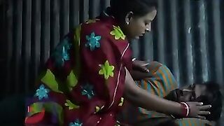 Viral life changing video