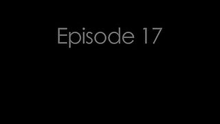 the mafia hubter episode 16