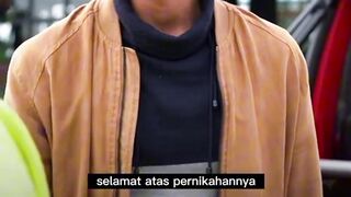 Cintaakuuuuuuu di gantung di temanggung part 5