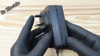 - 5 MindBlowing DIY Electronics Projects to Try Today_