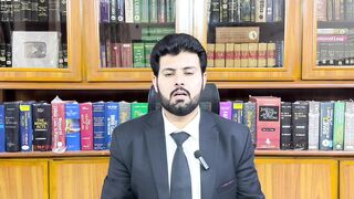 Chief Justice Malik Shahzad LHC's most brilliant action_ LHC decision on PTI petition.Imran Khan PTI.