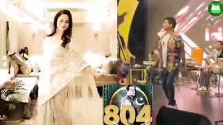 Madhuri Dixit Dance _ Malkoo For imran khan In America Nak Da Koka 3 _ Gifted to Malkoo Sara Altaf.