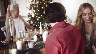 "Our Family Story: Moments of Love and Laughter"