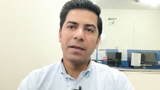 Mubarakbaad Imran khan _ BBC on adiala jail proceedings _ Nawaz Sharif _ Islamabad court Bushra bibi.
