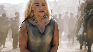 GAME OF THRONES~BEST WEBSERIES SCENES~TOP GAME OF THRONES CLIPS