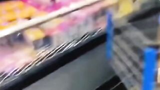 Funny Moment #3