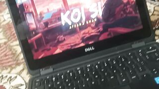 Koi sii song