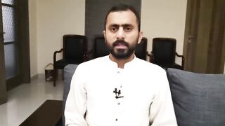 Reference came up _ Qaidi no 804 and his faithful companion Prisoner 805 _ Judge issued a big order.